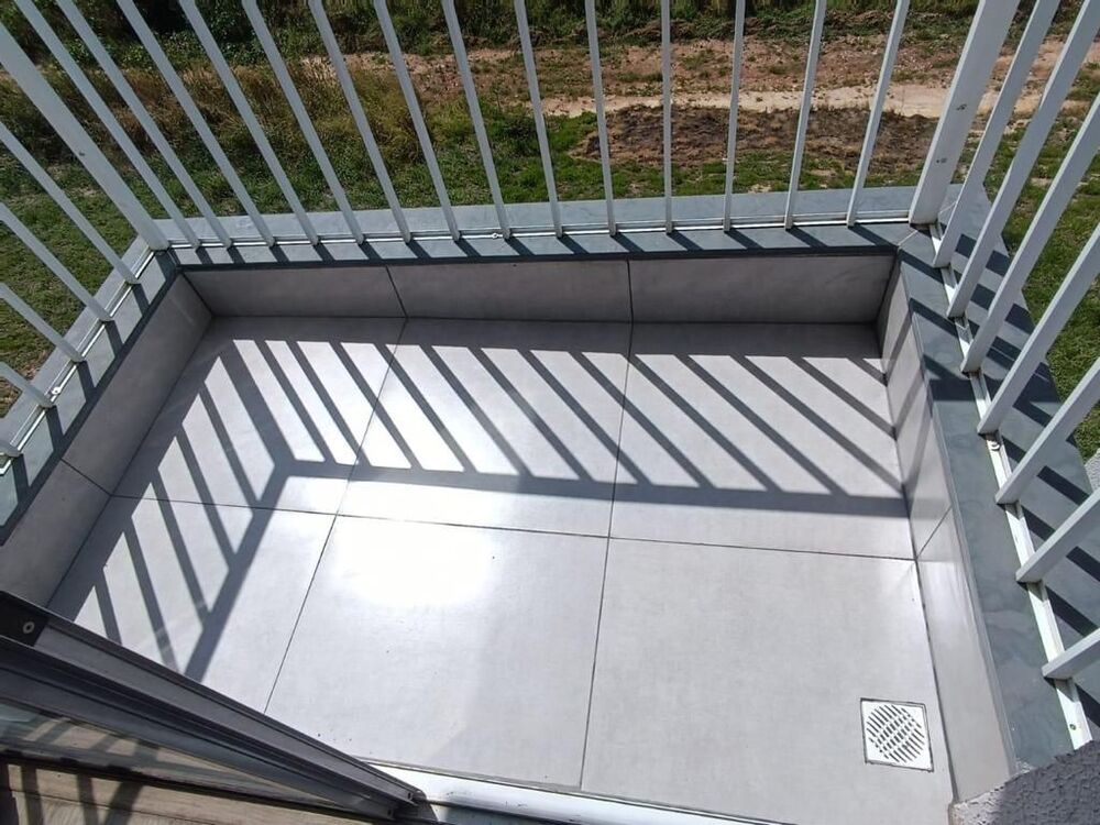 Apartamento à venda e aluguel com 2 quartos, 70m² - Foto 3