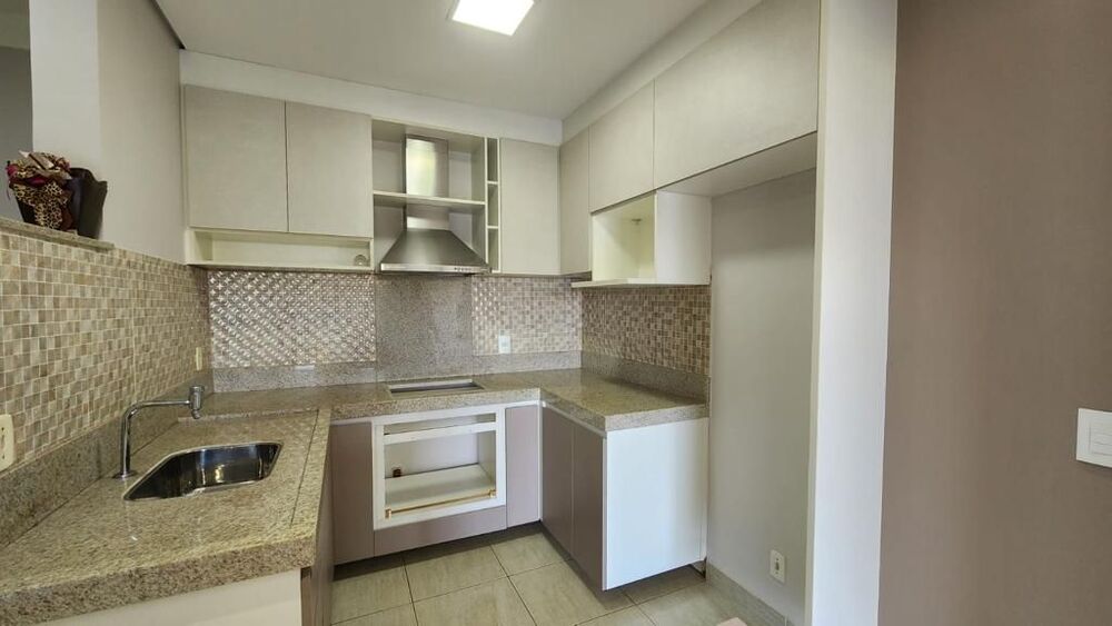 Apartamento à venda e aluguel com 2 quartos, 70m² - Foto 10