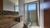 Apartamento, 2 quartos, 70 m² - Foto 13