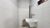 Apartamento, 2 quartos, 70 m² - Foto 11