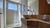 Apartamento, 2 quartos, 70 m² - Foto 12