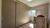Apartamento, 2 quartos, 70 m² - Foto 8