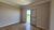 Apartamento, 2 quartos, 70 m² - Foto 7