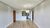 Apartamento, 2 quartos, 70 m² - Foto 9