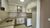 Apartamento, 2 quartos, 70 m² - Foto 10