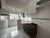 Apartamento, 2 quartos, 59 m² - Foto 4