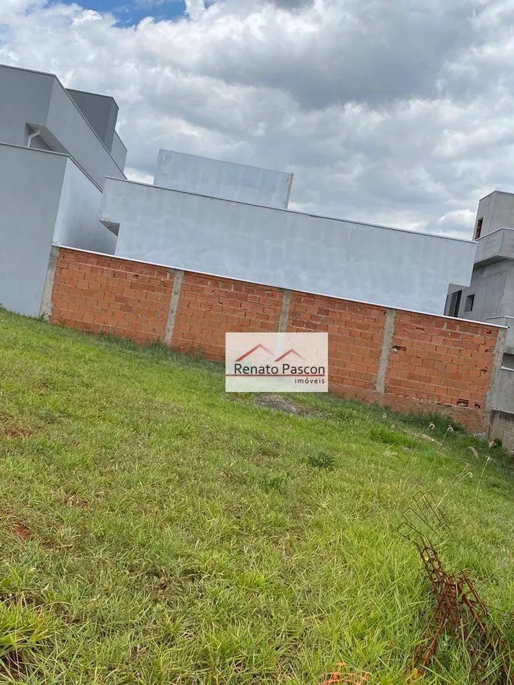 Loteamento e Condomínio, 324 m² - Foto 6
