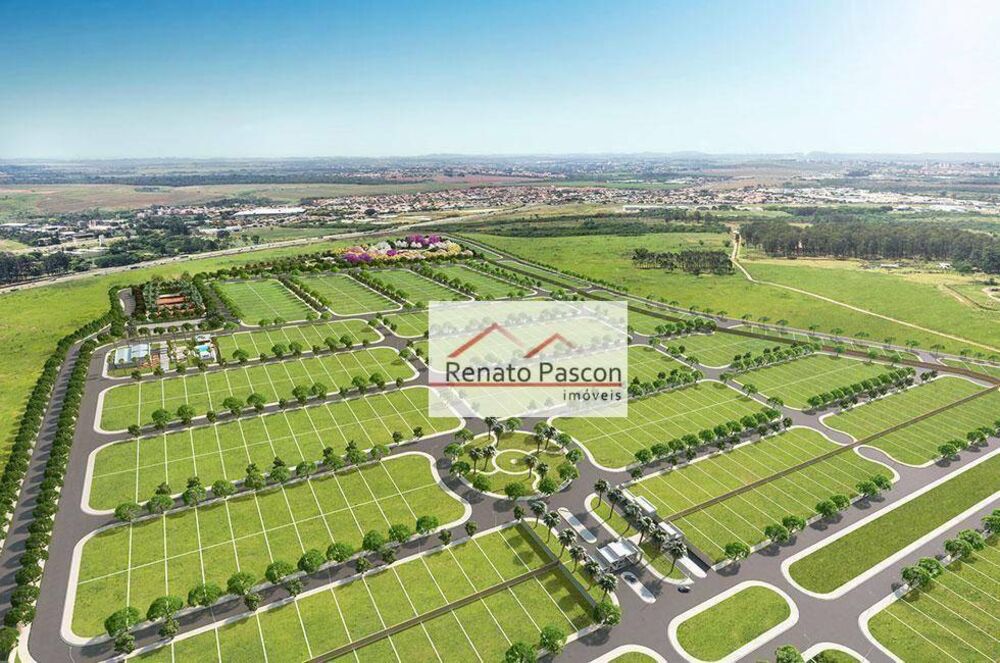 Loteamento e Condomínio, 360 m² - Foto 3