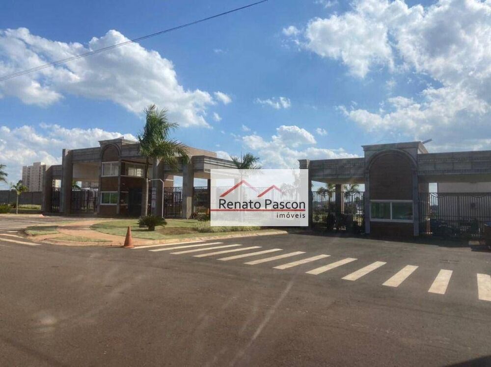 Loteamento e Condomínio, 360 m² - Foto 1