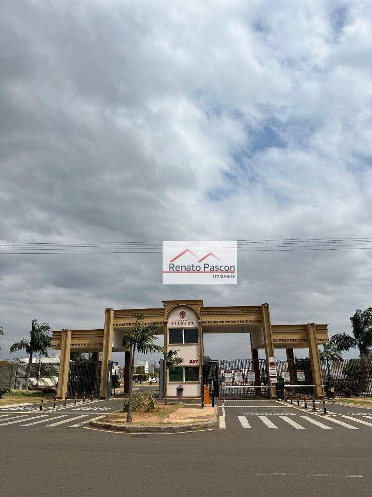 Loteamento e Condomínio, 360 m² - Foto 4