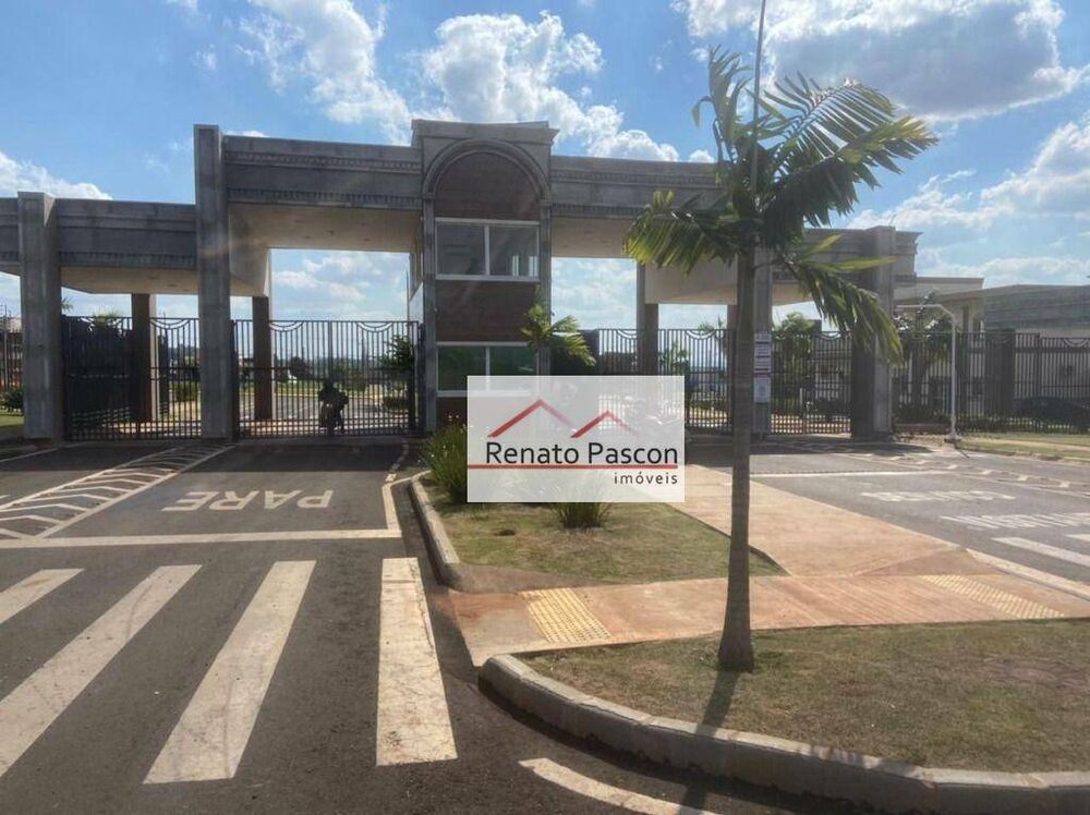 Loteamento e Condomínio, 360 m² - Foto 2