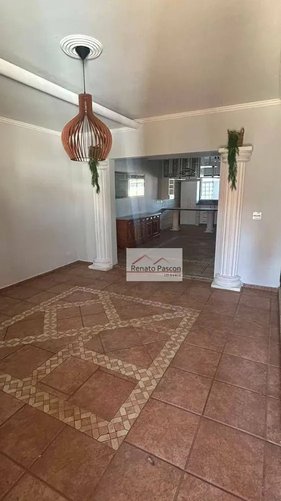 Casa, 4 quartos, 416 m² - Foto 6