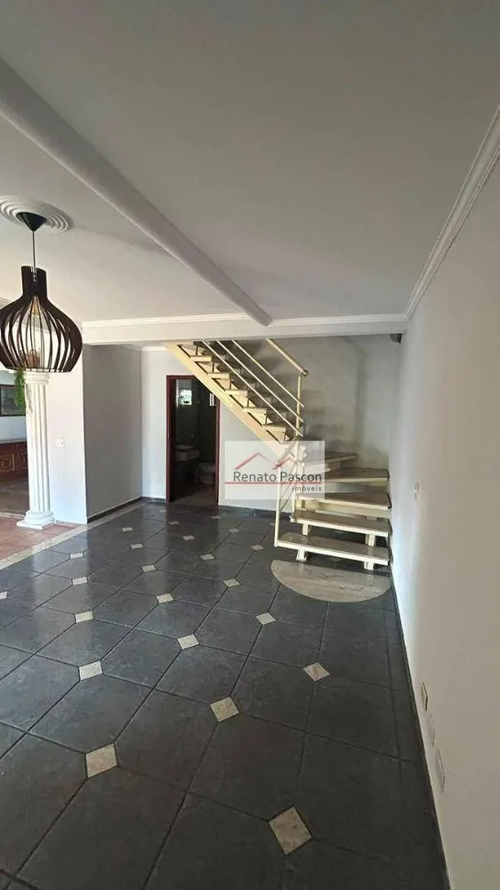 Casa, 4 quartos, 416 m² - Foto 5