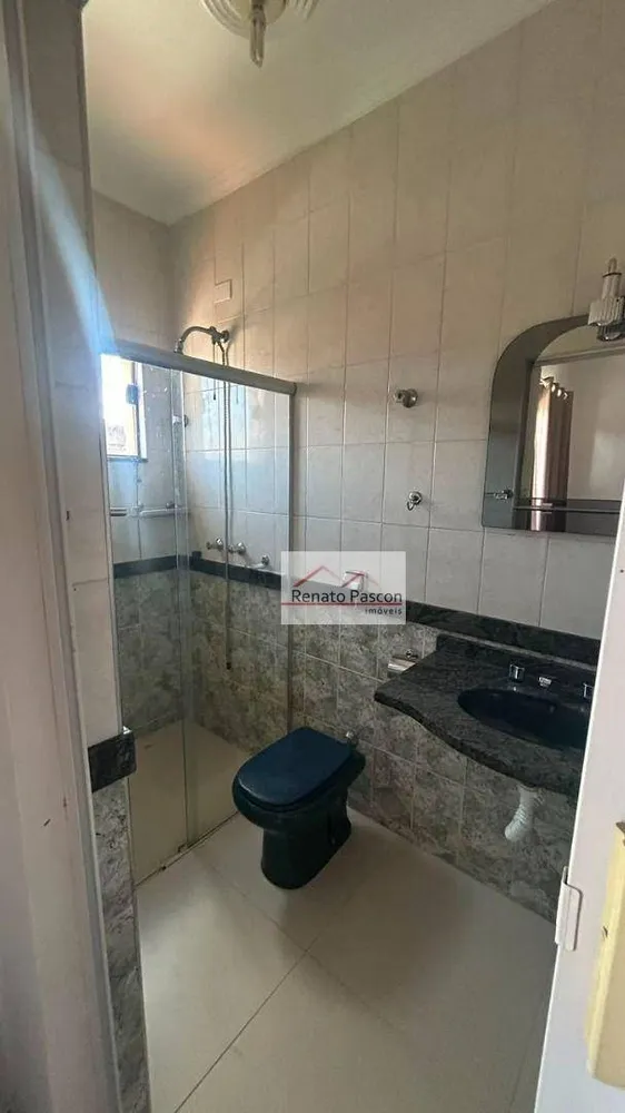 Casa, 4 quartos, 416 m² - Foto 3