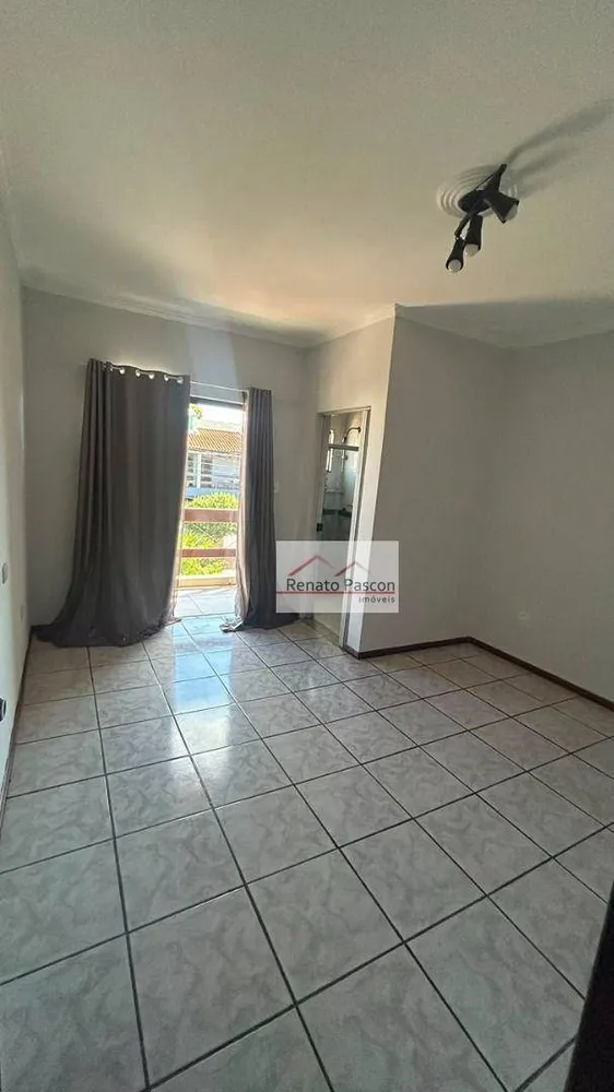 Casa, 4 quartos, 416 m² - Foto 4