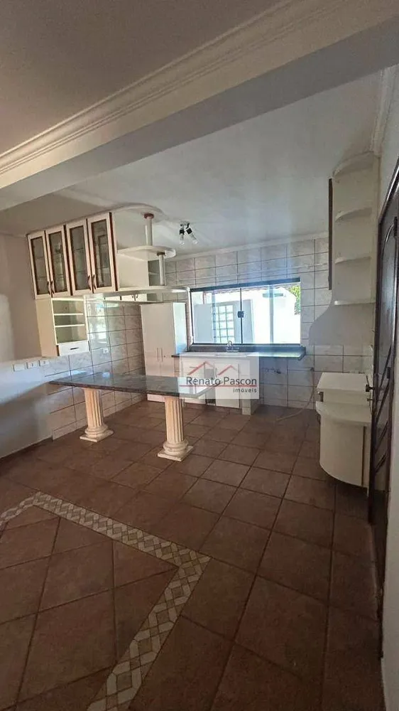 Casa, 4 quartos, 416 m² - Foto 2