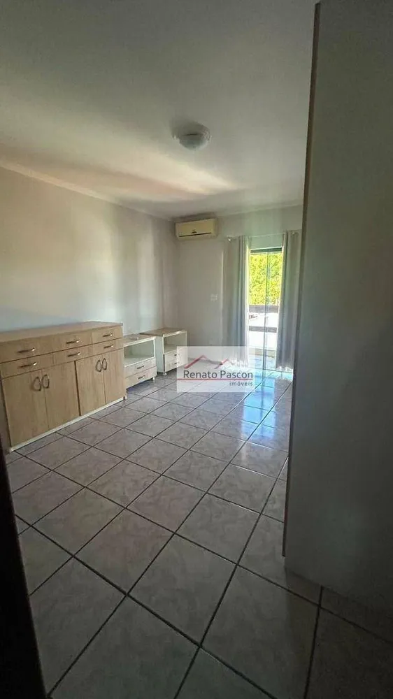 Casa, 4 quartos, 416 m² - Foto 7