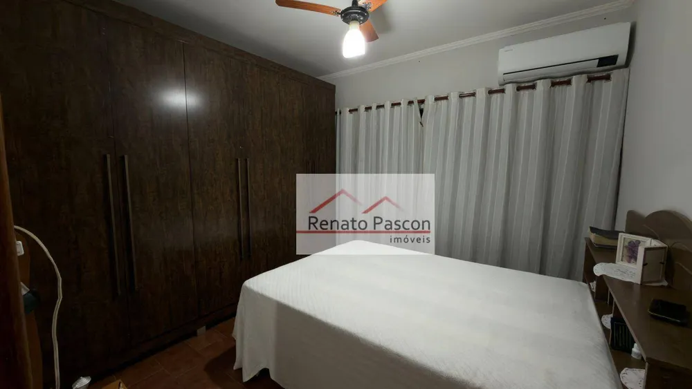 Casa, 2 quartos, 111 m² - Foto 5