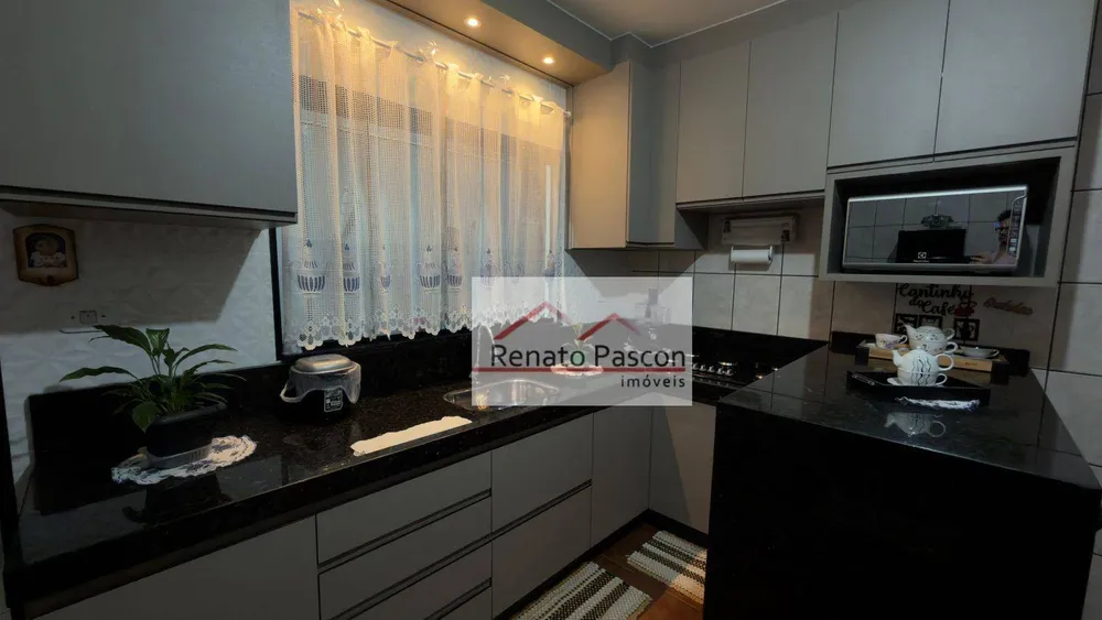 Casa, 2 quartos, 111 m² - Foto 3