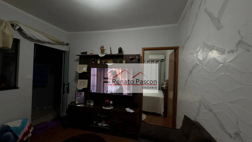 Casa, 2 quartos, 111 m² - Foto 4