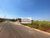 Terreno, 250 m² - Foto 2