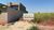 Terreno, 250 m² - Foto 3