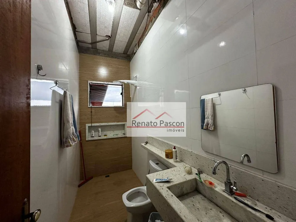Casa, 4 quartos, 360 m² - Foto 6