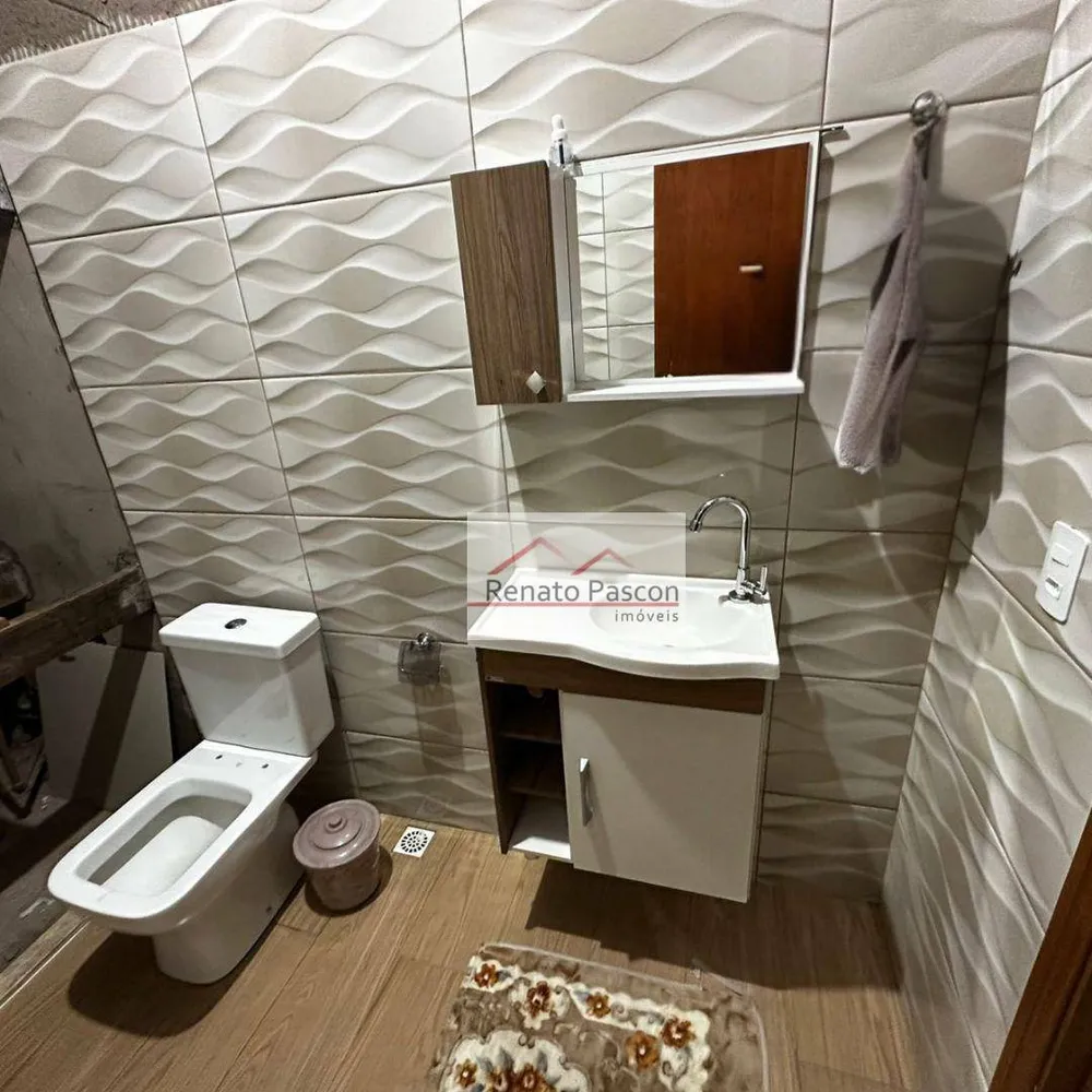 Casa, 4 quartos, 360 m² - Foto 1