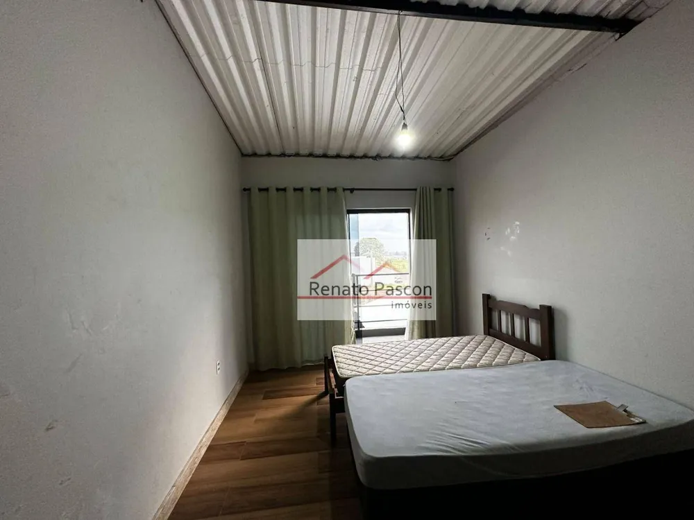 Casa, 4 quartos, 360 m² - Foto 2