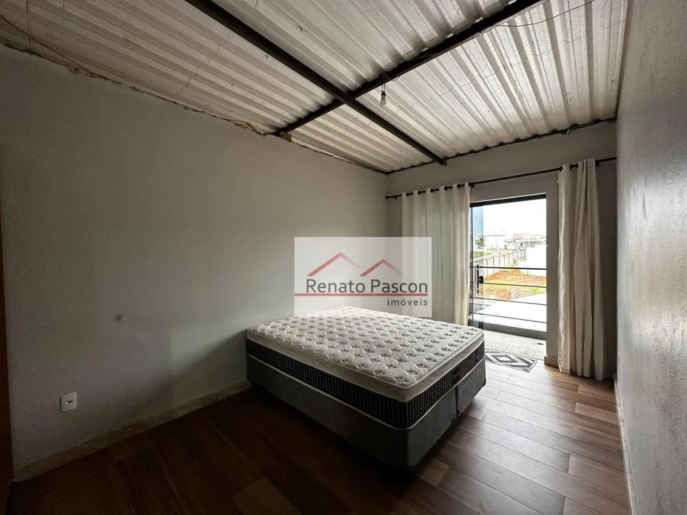 Casa, 4 quartos, 360 m² - Foto 9