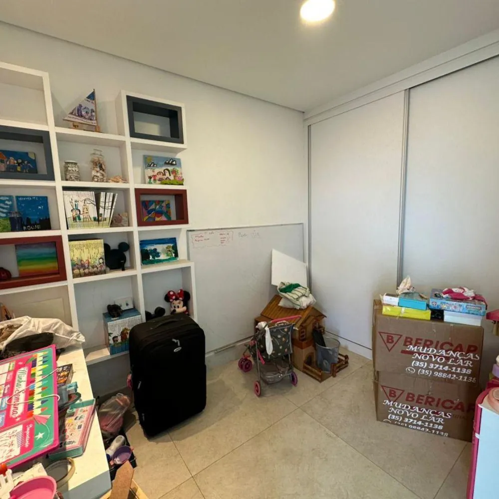 Casa, 3 quartos - Foto 11