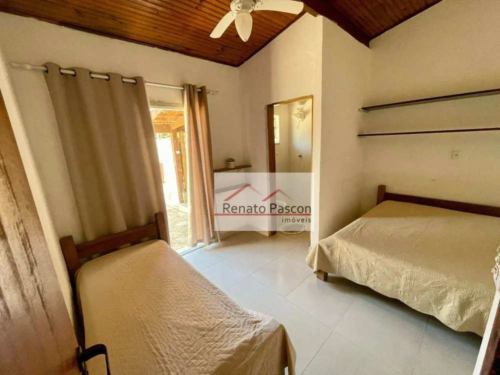 Casa, 3 quartos, 170 m² - Foto 6