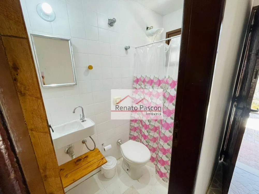 Casa, 3 quartos, 170 m² - Foto 8