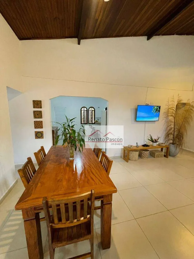 Casa, 3 quartos, 170 m² - Foto 2