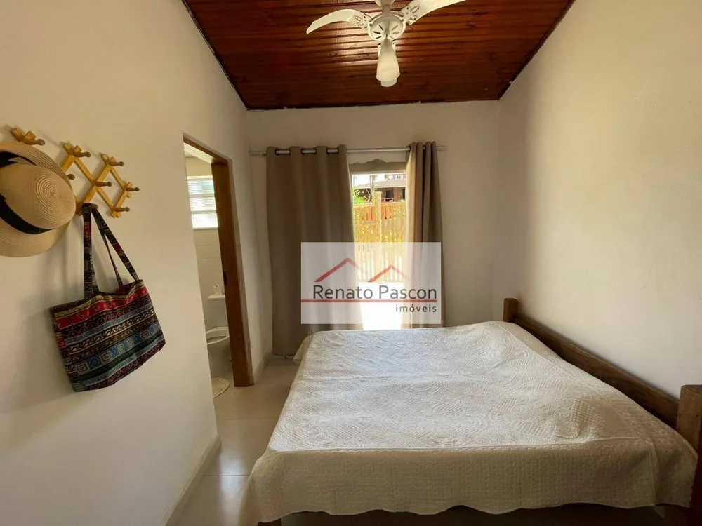 Casa, 3 quartos, 170 m² - Foto 7