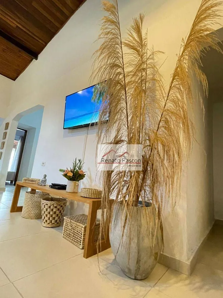 Casa, 3 quartos, 170 m² - Foto 5