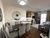 Apartamento, 2 quartos, 59 m² - Foto 2