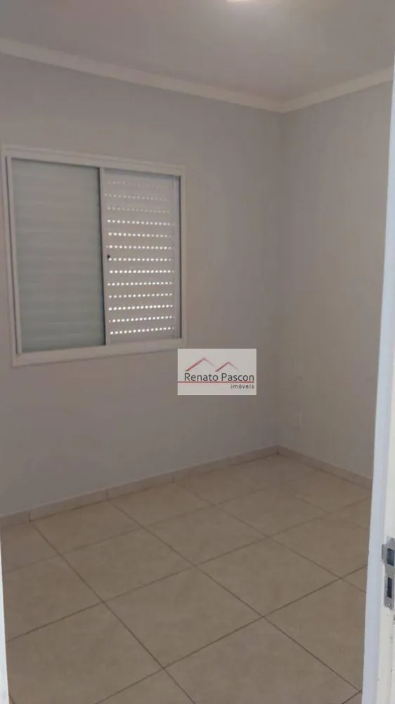Apartamento, 2 quartos, 55 m² - Foto 5