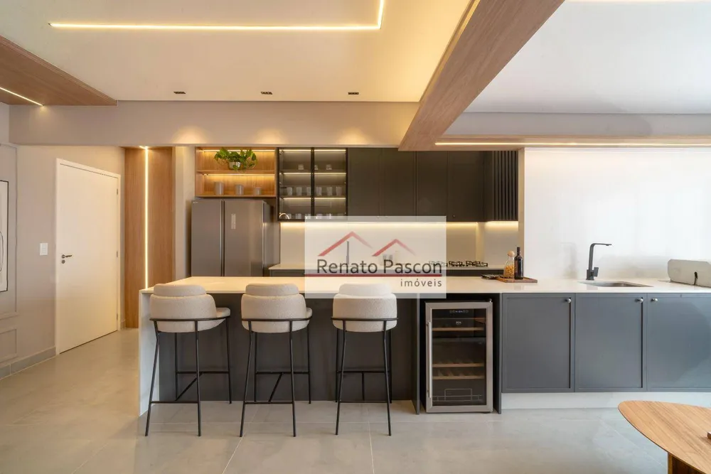 Apartamento, 2 quartos, 183 m² - Foto 7