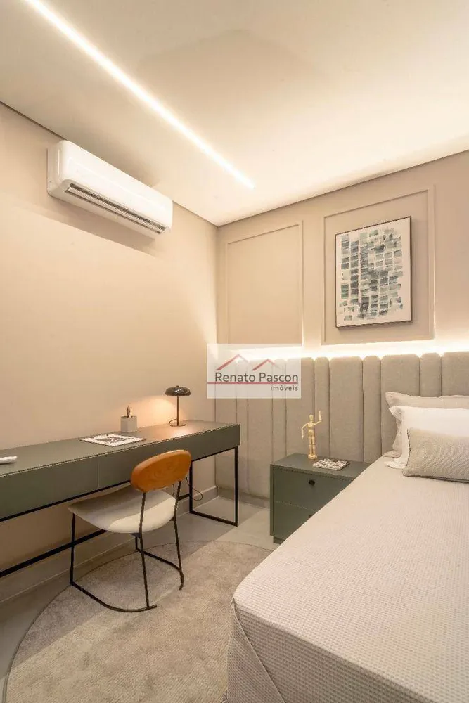 Apartamento, 2 quartos, 183 m² - Foto 5