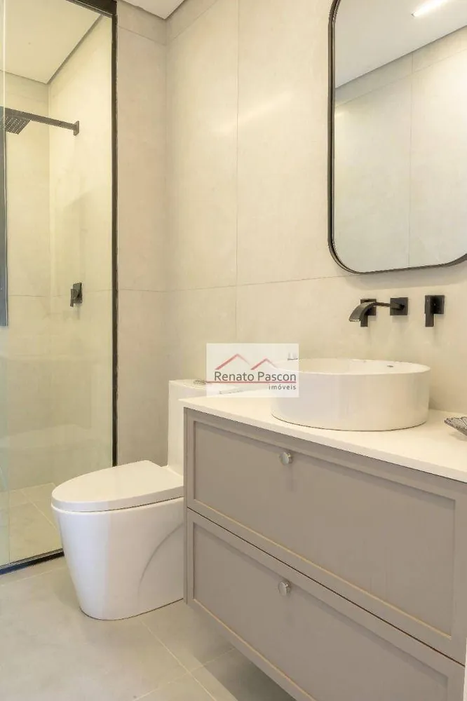 Apartamento, 2 quartos, 183 m² - Foto 8