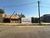 Terreno, 1150 m² - Foto 1