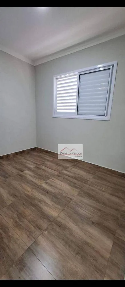 Apartamento, 2 quartos, 56 m² - Foto 7