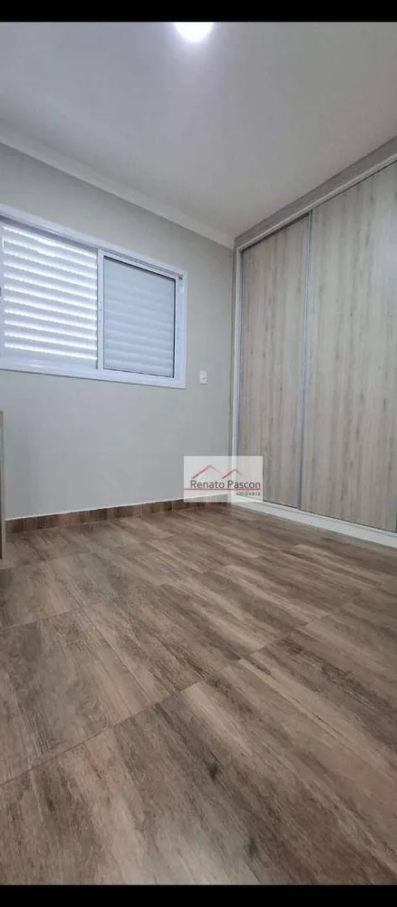 Apartamento, 2 quartos, 56 m² - Foto 9