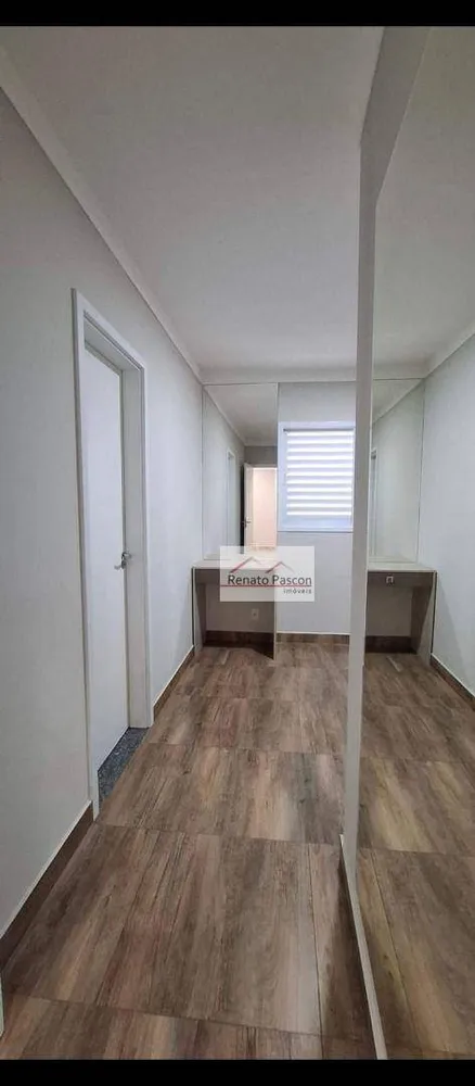 Apartamento, 2 quartos, 56 m² - Foto 8