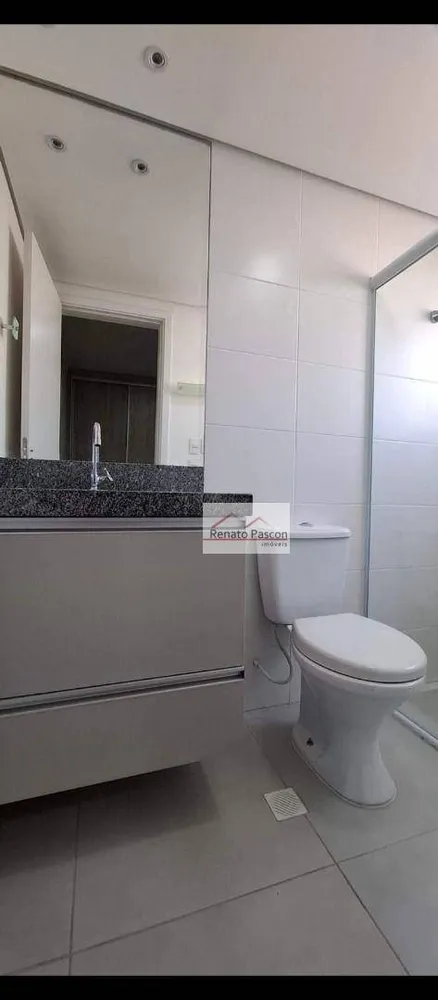 Apartamento, 2 quartos, 56 m² - Foto 10