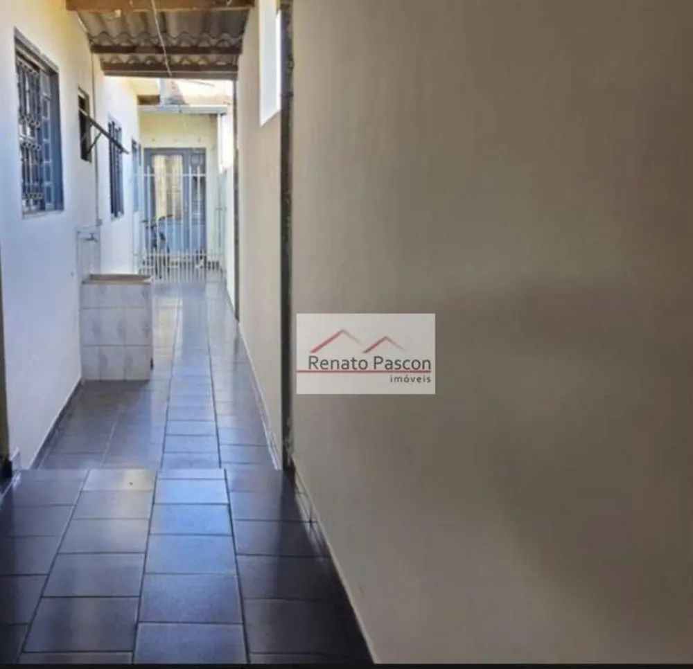 Casa, 3 quartos, 143 m² - Foto 5