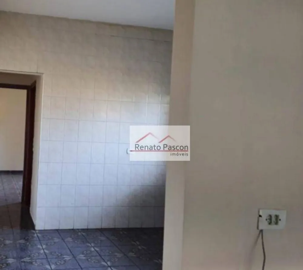Casa, 3 quartos, 143 m² - Foto 4