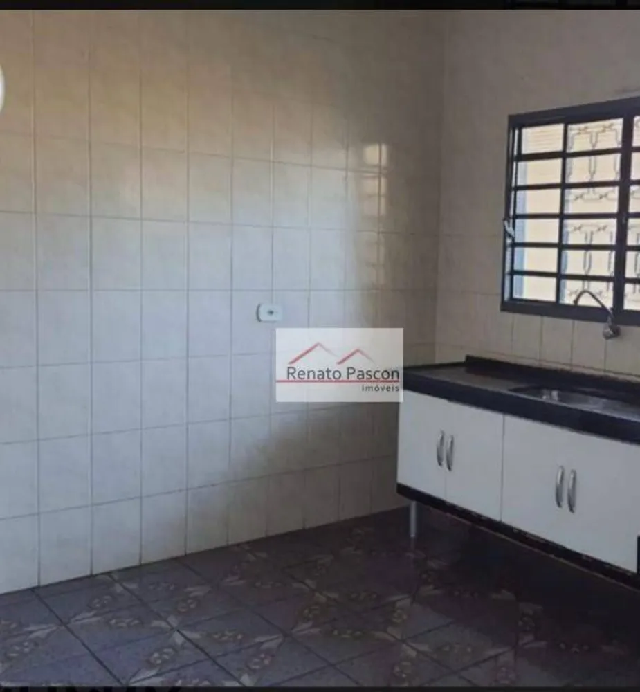 Casa, 3 quartos, 143 m² - Foto 3