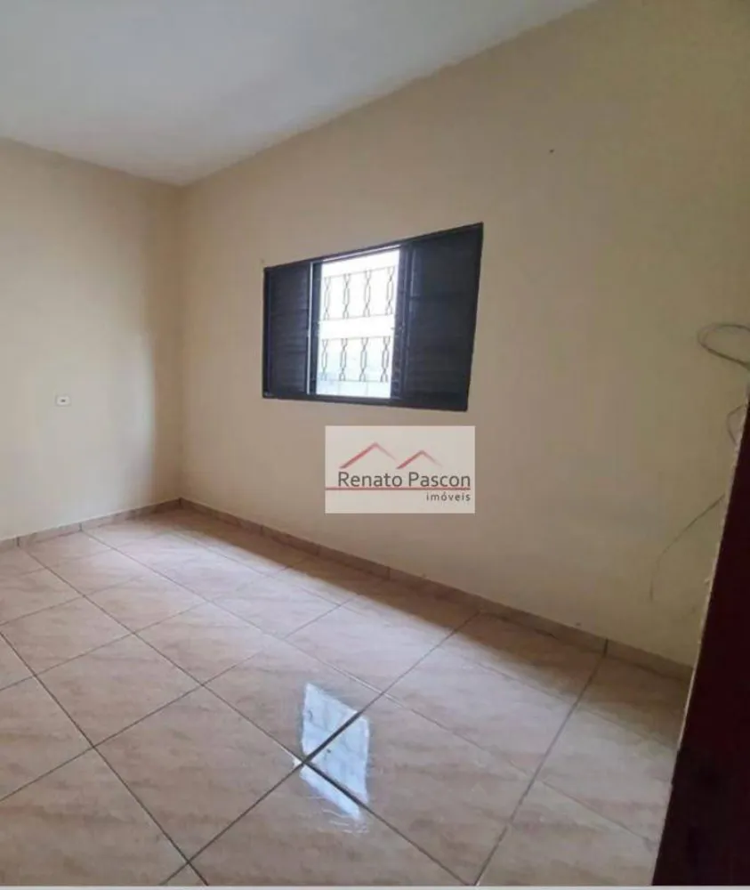 Casa, 3 quartos, 143 m² - Foto 7